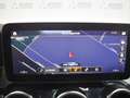 Mercedes-Benz 200 Clase GLC GLC  d 4MATIC Azul - thumbnail 29