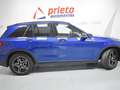 Mercedes-Benz 200 Clase GLC GLC  d 4MATIC Azul - thumbnail 36