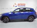 Mercedes-Benz 200 Clase GLC GLC  d 4MATIC Azul - thumbnail 2