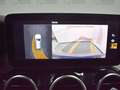 Mercedes-Benz 200 Clase GLC GLC  d 4MATIC Azul - thumbnail 30