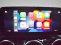 Mercedes-Benz 200 Clase GLC GLC  d 4MATIC Azul - thumbnail 27