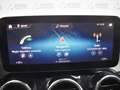 Mercedes-Benz 200 Clase GLC GLC  d 4MATIC Azul - thumbnail 20