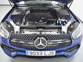 Mercedes-Benz 200 Clase GLC GLC  d 4MATIC Azul - thumbnail 44