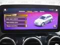 Mercedes-Benz 200 Clase GLC GLC  d 4MATIC Azul - thumbnail 25