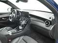 Mercedes-Benz 200 Clase GLC GLC  d 4MATIC Azul - thumbnail 42