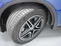 Mercedes-Benz 200 Clase GLC GLC  d 4MATIC Azul - thumbnail 46