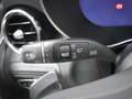 Mercedes-Benz 200 Clase GLC GLC  d 4MATIC Azul - thumbnail 11