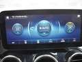 Mercedes-Benz 200 Clase GLC GLC  d 4MATIC Azul - thumbnail 19