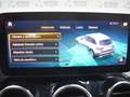 Mercedes-Benz 200 Clase GLC GLC  d 4MATIC Azul - thumbnail 24