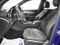 Mercedes-Benz 200 Clase GLC GLC  d 4MATIC Azul - thumbnail 9