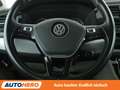 Volkswagen T6 Multivan 2.0 TDI Highline Aut.*NAVI*LED*ACC*CAM*SHZ*STGHZ* Bleu - thumbnail 19