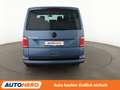 Volkswagen T6 Multivan 2.0 TDI Highline Aut.*NAVI*LED*ACC*CAM*SHZ*STGHZ* Bleu - thumbnail 5