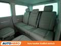 Volkswagen T6 Multivan 2.0 TDI Highline Aut.*NAVI*LED*ACC*CAM*SHZ*STGHZ* Bleu - thumbnail 14