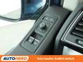 Volkswagen T6 Multivan 2.0 TDI Highline Aut.*NAVI*LED*ACC*CAM*SHZ*STGHZ* Bleu - thumbnail 24