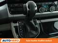 Volkswagen T6 Multivan 2.0 TDI Highline Aut.*NAVI*LED*ACC*CAM*SHZ*STGHZ* Bleu - thumbnail 23