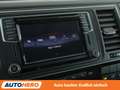 Volkswagen T6 Multivan 2.0 TDI Highline Aut.*NAVI*LED*ACC*CAM*SHZ*STGHZ* Bleu - thumbnail 21