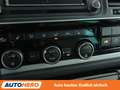 Volkswagen T6 Multivan 2.0 TDI Highline Aut.*NAVI*LED*ACC*CAM*SHZ*STGHZ* Bleu - thumbnail 22