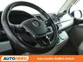 Volkswagen T6 Multivan 2.0 TDI Highline Aut.*NAVI*LED*ACC*CAM*SHZ*STGHZ* Bleu - thumbnail 11