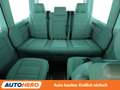 Volkswagen T6 Multivan 2.0 TDI Highline Aut.*NAVI*LED*ACC*CAM*SHZ*STGHZ* Bleu - thumbnail 15