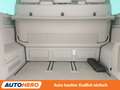 Volkswagen T6 Multivan 2.0 TDI Highline Aut.*NAVI*LED*ACC*CAM*SHZ*STGHZ* Bleu - thumbnail 17