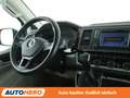 Volkswagen T6 Multivan 2.0 TDI Highline Aut.*NAVI*LED*ACC*CAM*SHZ*STGHZ* Bleu - thumbnail 13