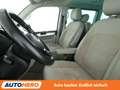 Volkswagen T6 Multivan 2.0 TDI Highline Aut.*NAVI*LED*ACC*CAM*SHZ*STGHZ* Bleu - thumbnail 10