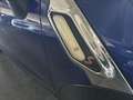 MINI Cooper SD Paceman Mini 2.0 Cooper SD Business Paceman XL Blu/Azzurro - thumbnail 4