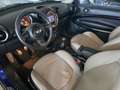 MINI Cooper SD Paceman Mini 2.0 Cooper SD Business Paceman XL Blu/Azzurro - thumbnail 8