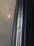 MINI Cooper SD Paceman Mini 2.0 Cooper SD Business Paceman XL Blu/Azzurro - thumbnail 14