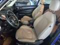 MINI Cooper SD Paceman Mini 2.0 Cooper SD Business Paceman XL Blu/Azzurro - thumbnail 10