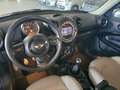 MINI Cooper SD Paceman Mini 2.0 Cooper SD Business Paceman XL Blu/Azzurro - thumbnail 9