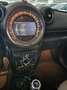 MINI Cooper SD Paceman Mini 2.0 Cooper SD Business Paceman XL Blu/Azzurro - thumbnail 12