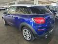 MINI Cooper SD Paceman Mini 2.0 Cooper SD Business Paceman XL Blu/Azzurro - thumbnail 6