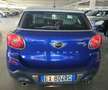 MINI Cooper SD Paceman Mini 2.0 Cooper SD Business Paceman XL Blu/Azzurro - thumbnail 7