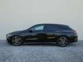 Mercedes-Benz CLA 180 d AMG +MBeam+360°+KeyGo+Night+Ambiente Schwarz - thumbnail 9