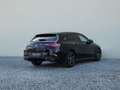 Mercedes-Benz CLA 180 d AMG +MBeam+360°+KeyGo+Night+Ambiente Schwarz - thumbnail 6