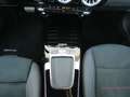 Mercedes-Benz CLA 180 d AMG +MBeam+360°+KeyGo+Night+Ambiente Schwarz - thumbnail 23
