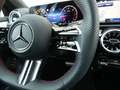 Mercedes-Benz CLA 180 d AMG +MBeam+360°+KeyGo+Night+Ambiente Schwarz - thumbnail 19