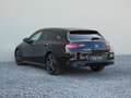 Mercedes-Benz CLA 180 d AMG +MBeam+360°+KeyGo+Night+Ambiente Schwarz - thumbnail 8