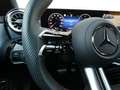 Mercedes-Benz CLA 180 d AMG +MBeam+360°+KeyGo+Night+Ambiente Schwarz - thumbnail 18