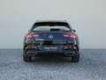 Mercedes-Benz CLA 180 d AMG +MBeam+360°+KeyGo+Night+Ambiente Schwarz - thumbnail 7