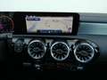 Mercedes-Benz CLA 180 d AMG +MBeam+360°+KeyGo+Night+Ambiente Schwarz - thumbnail 21