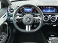 Mercedes-Benz CLA 180 d AMG +MBeam+360°+KeyGo+Night+Ambiente Schwarz - thumbnail 17