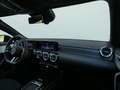 Mercedes-Benz CLA 180 d AMG +MBeam+360°+KeyGo+Night+Ambiente Schwarz - thumbnail 20