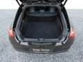 Mercedes-Benz CLA 180 d AMG +MBeam+360°+KeyGo+Night+Ambiente Schwarz - thumbnail 11
