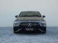 Mercedes-Benz CLA 180 d AMG +MBeam+360°+KeyGo+Night+Ambiente Schwarz - thumbnail 4
