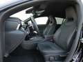 Mercedes-Benz CLA 180 d AMG +MBeam+360°+KeyGo+Night+Ambiente Schwarz - thumbnail 13