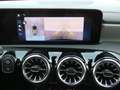 Mercedes-Benz CLA 180 d AMG +MBeam+360°+KeyGo+Night+Ambiente Schwarz - thumbnail 12