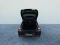Mercedes-Benz CLA 180 d AMG +MBeam+360°+KeyGo+Night+Ambiente Schwarz - thumbnail 10