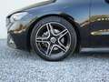 Mercedes-Benz CLA 180 d AMG +MBeam+360°+KeyGo+Night+Ambiente Schwarz - thumbnail 24